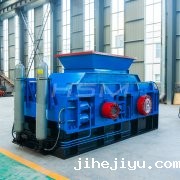 taptap手机下载安装厂家有哪些