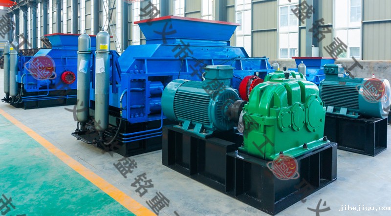 大型液压taptap手机下载安装