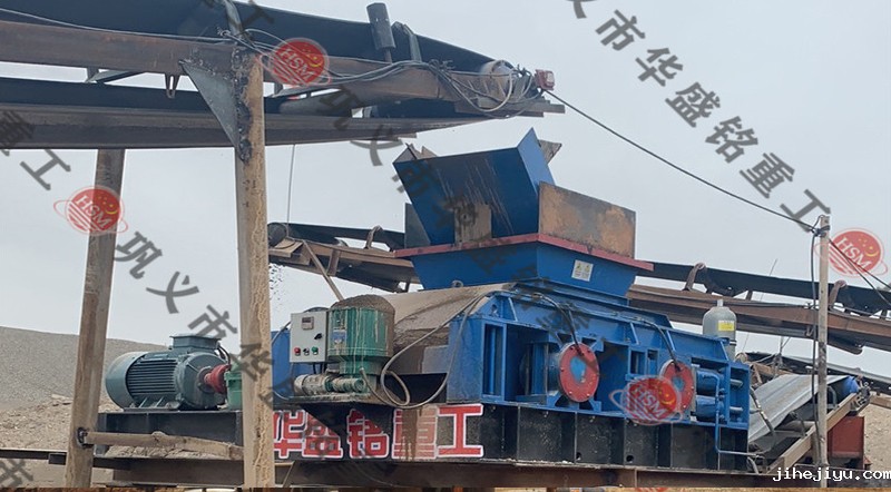 大型液压taptap手机下载安装