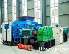 巩义河卵石制砂机厂家有哪些