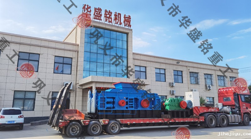 液压taptap手机下载安装