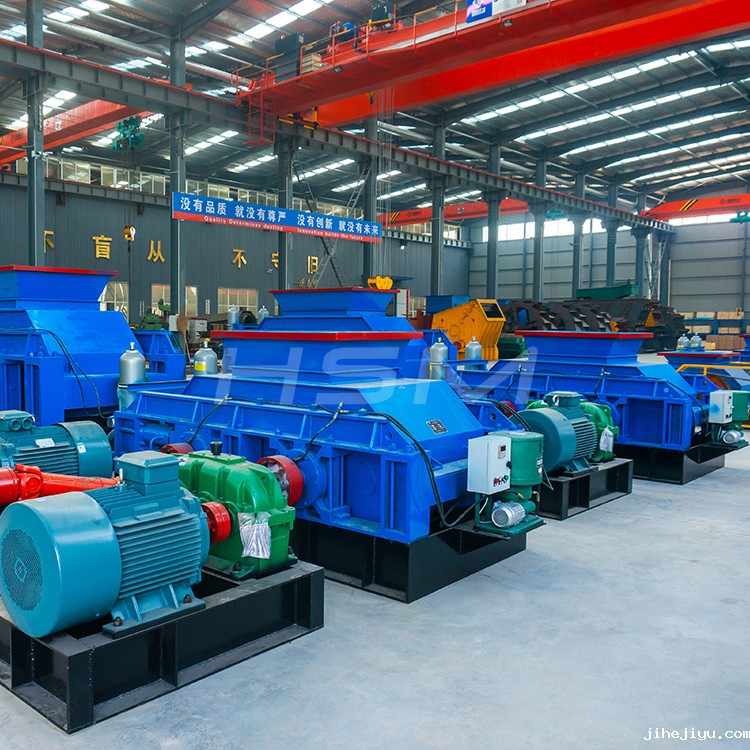 液压taptap手机下载安装