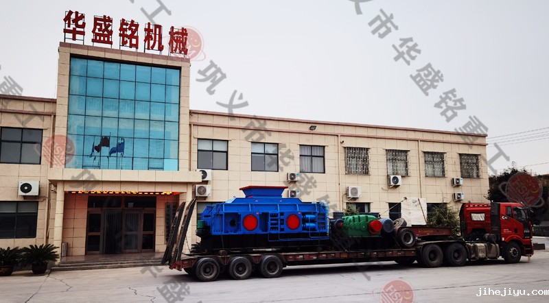 液压taptap手机下载安装发往湖南醴陵