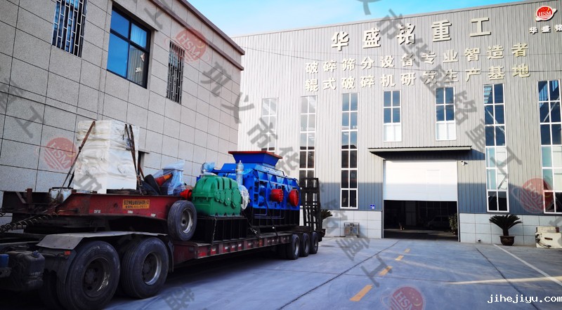 液压taptap手机下载安装发往湖南醴陵