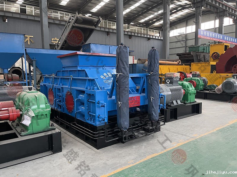 taptap手机下载安装